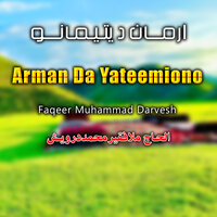 Da Zandan Da Zolano - Faqeer Muhammad Darvesh