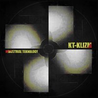 Soul Keeper - KT-KLIZM