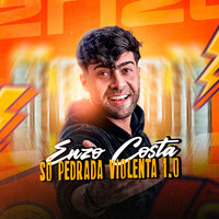 Cigana - Enzo Costa & Big Jhow Beat