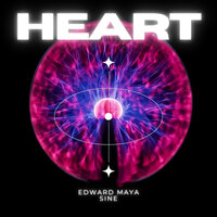 Heart - Edward Maya