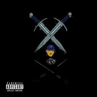 Tobacco Leaf - J SHXNOBI & grimm doza