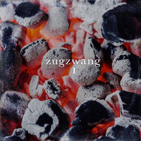 Apopheme - Zugzwang