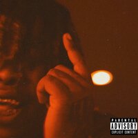 Cold Summa - Tapri Grams