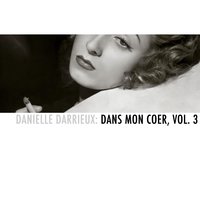 Chanson de la poupee - Danielle Darrieux