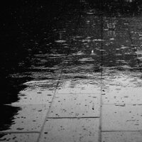 Sanctuary Showers - Water Sounds for Sleep