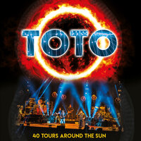 Rosanna - Toto