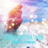 Workout Mind - Thinking Music World