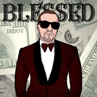Up & Down - Dedov & Tha Vill