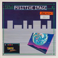Overview (B) - Bob Foster
