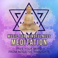 Beta Brain Waves - Improve Concentration Music Oasis