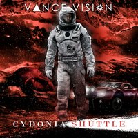 Kingdom Come - Vance Vision & KING DRE