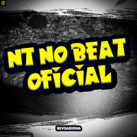 Calma Calma - NT NO BEAT OFICIAL