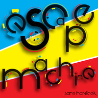 Vibe on You - Sare Havlicek & Hannah Mancini