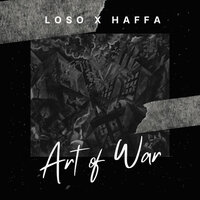 Real Talk - Loso & Haffa