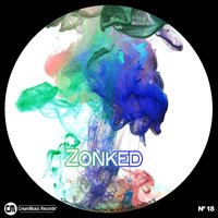 Zonked - Kevin Mix