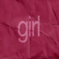 Girl  (Inst.) - 박현진 & 박창민