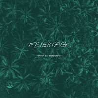 Stranger to One - Feiertag