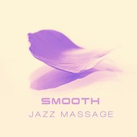 Smooth & Soothing Background Music - Jazz Piano Bar Academy