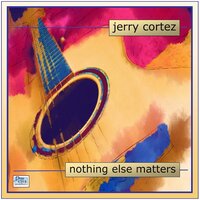 From This Moment On - Jerry Cortez