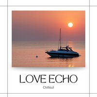 Deep Lounge Waves - Chillout