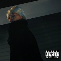 Woozy - Dom B
