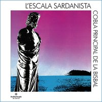 Els pescadors de L'Escala - Cobla La Principal De La Bisbal
