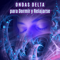REM Sueño Profundo Sonido Binaural - Emiliano Bruguera