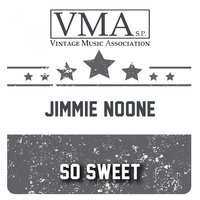 Apex Blues - Jimmie Noone