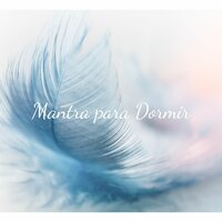 Mente Descansada - Relajacion Ariel