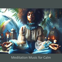 Zen Meditation - alteredambience & Meditation Music & The White Noise Zen & Meditation Sound Lab