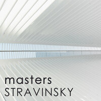 Stravinsky: Le Sacre du Printemps / Part 1: L'Adoration de la Terre - The Sage - The Philadelphia Orchestra & Yannick Nézet-Séguin & Игорь Фёдорович Стравинский