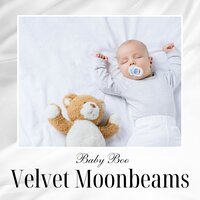 Cozy Tranquility - Baby Boo