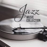 Making Mirrors - Instrumental Jazz School