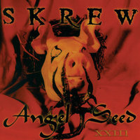 Seventh Eye - Skrew