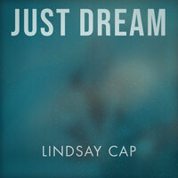Advertisement - Lindsay Cap