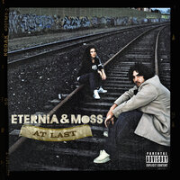 Dear Mr. Bacardi - Eternia & Moss
