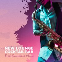 Mysterious Steakhouse - Jazz Instrumental Relax Center