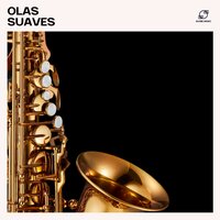 Jazz para Concentrarse - Instrumental Jazz Música Ambiental & Música de Fondo Colección & Música de Jazz Café & Café Jazz Relajante