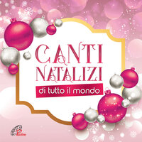 Fermarono i cieli - Stefano Caniato