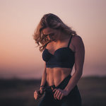 Танец живота