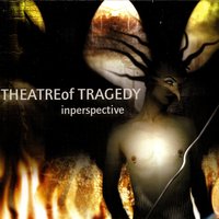 On Whom The Mon Doth Shine - Theatre Of Tragedy