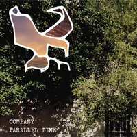 Pigeon Man - Company