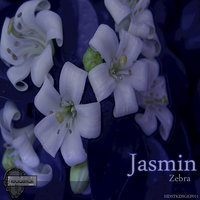 This Place - Jasmin