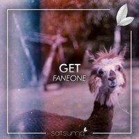 Get - FanEOne
