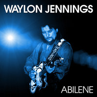 Lorena - Waylon Jennings