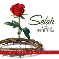 Silent Night - SELAH