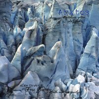 Arctic Wind and Ice - Alan Tower