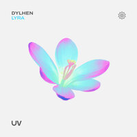 Lyra - Dylhen