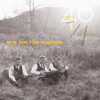 Poor Old Dirt Farmer - The New Lost City Ramblers