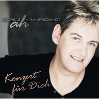 Wenn der Morgen kommt - Andreas Hammerschmidt